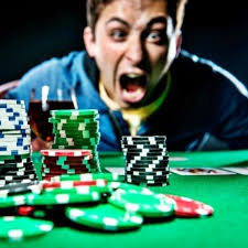 Вход на зеркало Casino Sykaaa