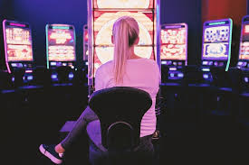 Официальный сайт Vulkan Stavka Casino